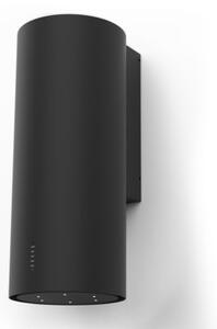 NAPA FABER CYLINDRA PLUS BK MATT A37