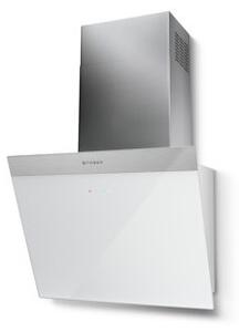 NAPA FABER DAISY+ WH A55