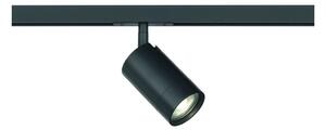 Crni reflektor M6 – Fischer & Honsel