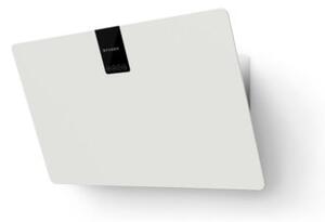 NAPA FABER SOFT EDGE BIANCO KOS A80