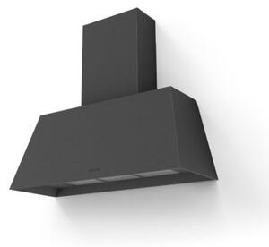NAPA FABER CHLOE XL CI A110