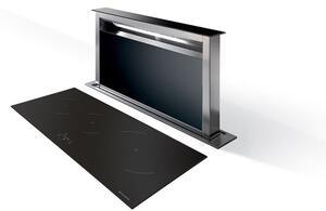 NAPA FABER FABULA PLUS EV8+ BK A90