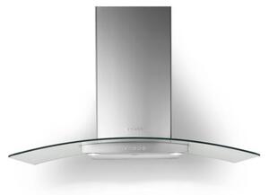NAPA FABER RAY SRM LED X/V NS A60