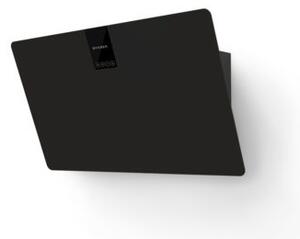 NAPA FABER SOFT EDGE NERO INGO A80