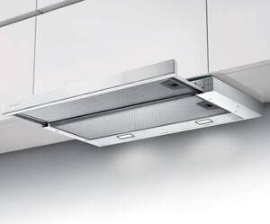 NAPA FABER FLEXA NG GLASS LUX W A60