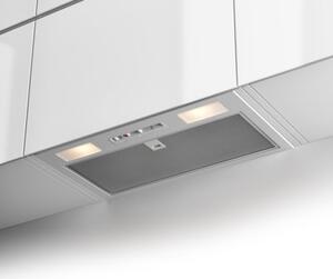 NAPA FABER INKA SMART C LG A52