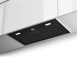 NAPA FABER INKA PLUS HCS BK A52