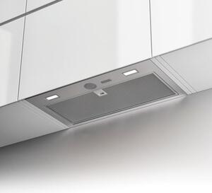 NAPA FABER INKA SMART HCS X A52