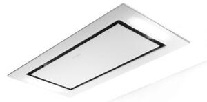 NAPA FABER HEAVEN GLASS 2.0 WH KL A90