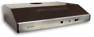 NAPA FABER 741 BASE BR/X A60