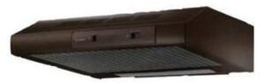 NAPA FABER 741 BASE BR A60