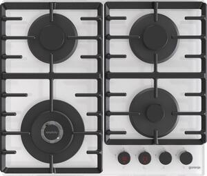 UGRADBENA PLOČA GORENJE GKTW 642SYW Simplicity