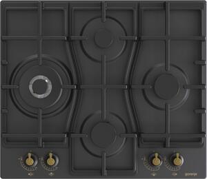 UGRADBENA PLOČA GORENJE GW 6D42CLB Classico