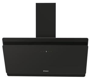 NAPA CANDY CVMA 90N