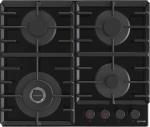 UGRADBENA PLOČA GORENJE GKTW 642SYB Simplicity