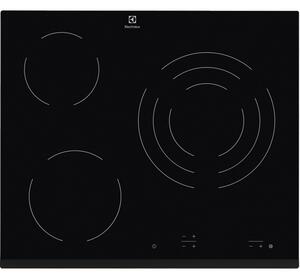 UGRADBENA PLOČA ELECTROLUX EHF 6232FOK