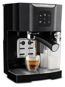 SENCOR APARAT ZA ESPRESSO KAVU SES 4040 BK