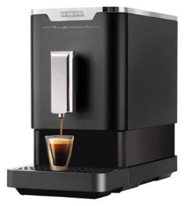 SENCOR APARAT ZA KAVU SES 7200 BK