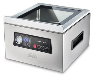 APARAT ZA VAKUMIRANJE SOLIS CHAMBER VAC PRO SOL 92231