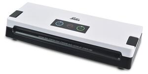 APARAT ZA VAKUMIRANJE SOLIS VAC QUICK SOL 92222