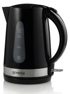 KUHALO VODE GORENJE K 17 BK