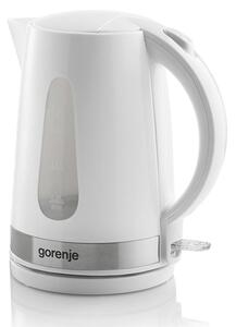 KUHALO VODE GORENJE K 17 WE