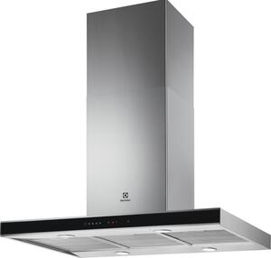 NAPA ELECTROLUX EFI 739X
