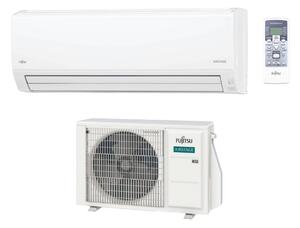 KLIMA UREĐAJ FUJITSU ASEG18KLCA/AOEG18KLCA