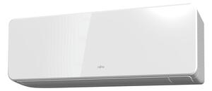 KLIMA UREĐAJ FUJITSU ASYG09KGTE unutarnja jedinica