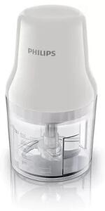 SJECKALICA PHILIPS HR 1393/00