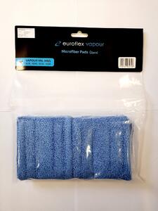 EUROFLEX KRPA OD MIKROFIBRE ZA VAPOUR M6 I M6S