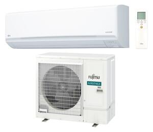 KLIMA UREĐAJ FUJITSU ASEH07KGTG/AOEH07KGCG