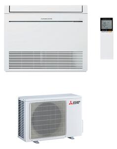 KLIMA UREĐAJ MITSUBISHI MFZ-KT25VG/SUZ-M25VA