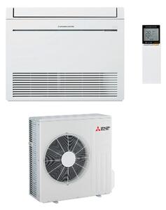KLIMA UREĐAJ MITSUBISHI MFZ-KT50VG/SUZ-M50VA