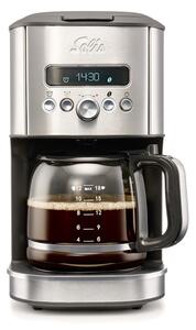 APARAT ZA FILTER KAVU SOLIS AROMA BREWER SOL 98090