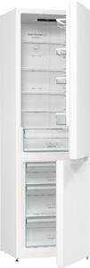 HLADNJAK GORENJE NRK 6202EW4