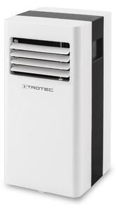 KLIMA UREĐAJ PRIJENOSNI TROTEC PAC 2600 x