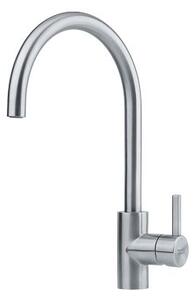 SLAVINA FRANKE EOS NEO INOX