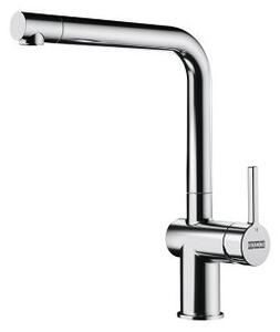 SLAVINA FRANKE ACTIVE L KROM