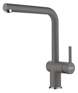 SLAVINA FRANKE ACTIVE PLUS L KROM/KAMENO SIVA
