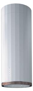 NAPA FABER CORINTHIA ISOLA EV8+ WH MATT/TS A37