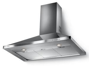 NAPA FABER STRIP SMART LED EV8 X A90