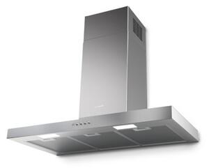 NAPA FABER STILO SMART X A60