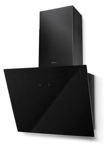 NAPA FABER TWEET EV8 LED BK A55