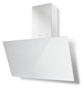 NAPA FABER TWEET EV8 LED WH A80