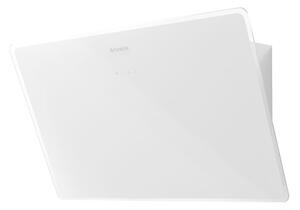 NAPA FABER GLAM-LIGHT EV8+ WH/T A80