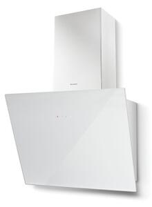 NAPA FABER TWEET EV8 LED WH A55