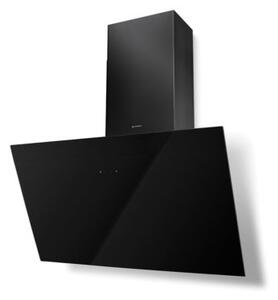 NAPA FABER TWEET EV8 LED BK A80