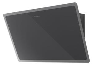 NAPA FABER GLAM-LIGHT EV8+ DG/LG A80