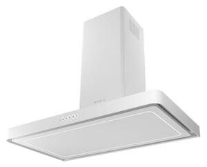 NAPA FABER T-LIGHT EV8+ WH MATT A90